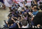 آخرین روز ثبت نام انتخابات ریاست جمهوری