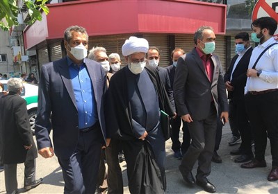 انتخابات ریاست جمهوری 1400 , انتخابات 1400 , ستاد انتخابات وزارت کشور ,