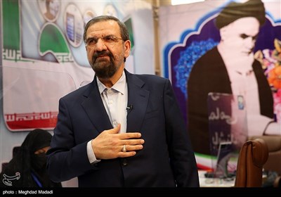 انتخابات ریاست جمهوری 1400 , انتخابات 1400 , ستاد انتخابات وزارت کشور ,