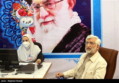 انتخابات ریاست جمهوری 1400 , انتخابات 1400 , ستاد انتخابات وزارت کشور ,