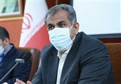 استاندار قزوین: پایگاه‌های واکسیناسیون سیار در محلات ایجاد شود