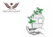 اهدای 400 میلیون تومان از سوی 2 صنعتگر یزدی برای آزادی زندانیان غیرعمد