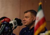 آلکنو: قائمی یک‌صدم عناوینی که من گرفته‌ام را ندارد/ به معجزه اعتقاد ندارم