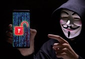 راهکارهای فوری پلیس فتا برای مقابله با هک گوشی و سرقت بانکی