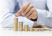 عدالت یا محدودیت؟ جدال بر سر سقف درآمد سردفتران