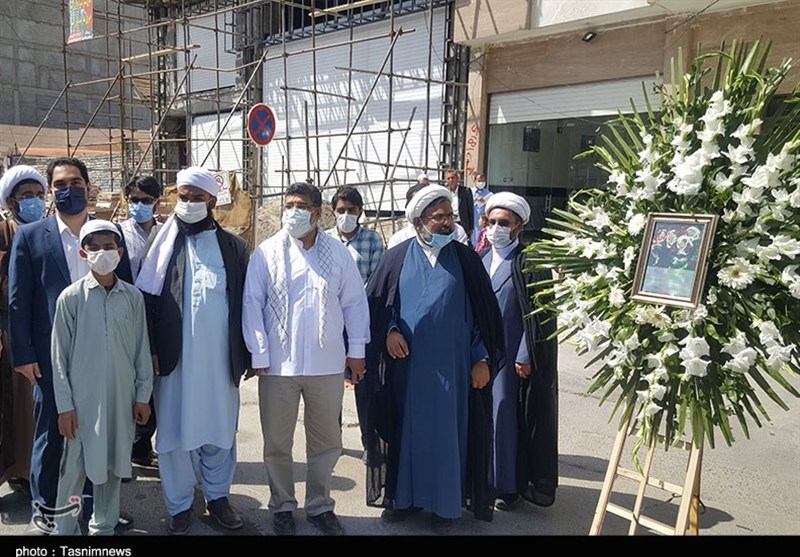 استان سیستان و بلوچستان ,
