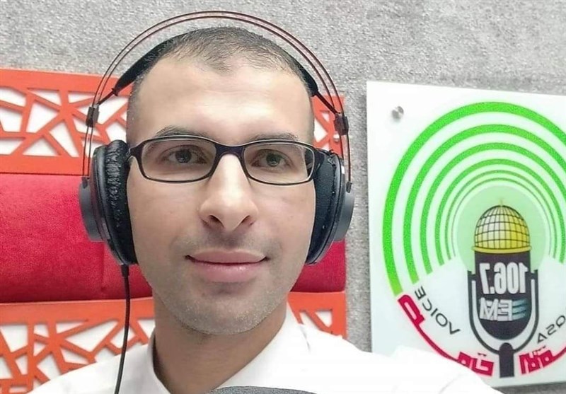 کشور فلسطین , نوار غزه , رژیم صهیونیستی (اسرائیل) , 