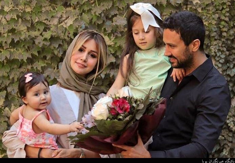 سینما , فیلم , سریال , 