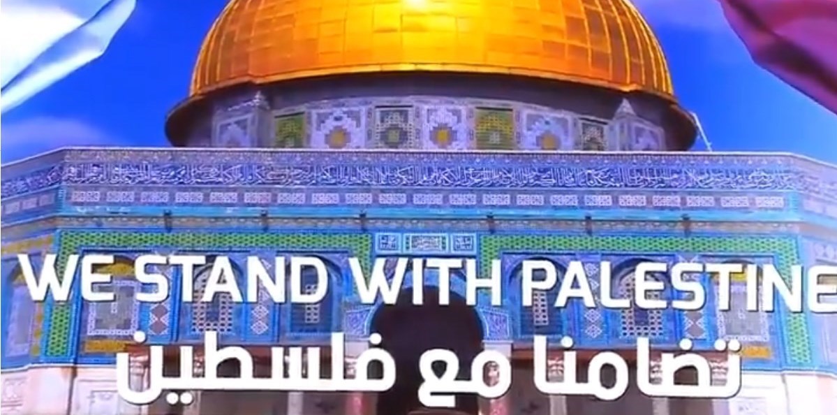 کشور فلسطین , هندبال , 