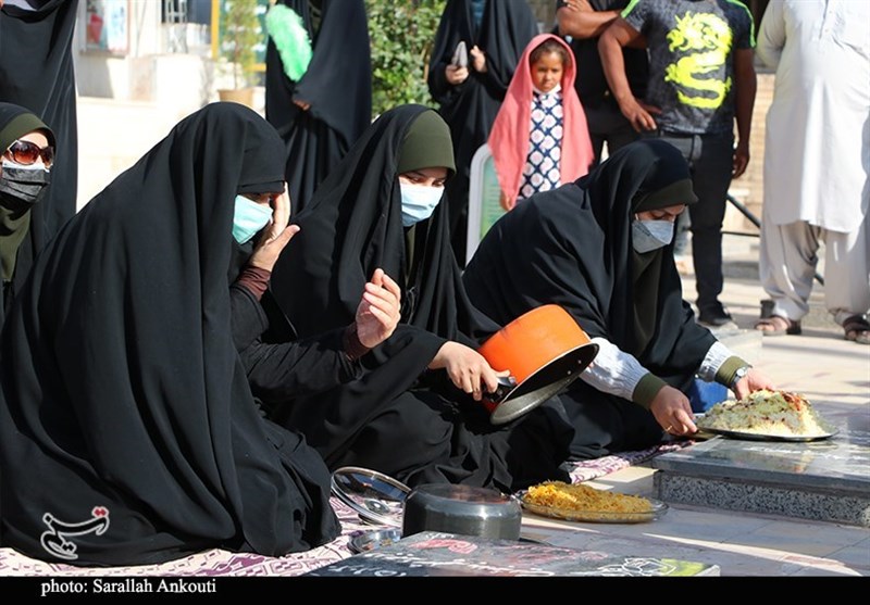 استان کرمان , شهید , شهید سپهبد قاسم سلیمانی , کشور فلسطین , رژیم صهیونیستی (اسرائیل) , 
