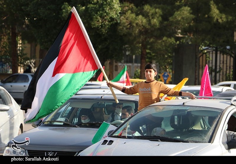 استان کرمان , کشور فلسطین , رژیم صهیونیستی (اسرائیل) , 