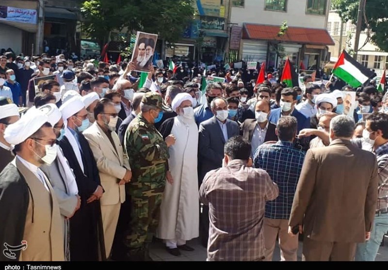 جنبش جهاد اسلامی , 