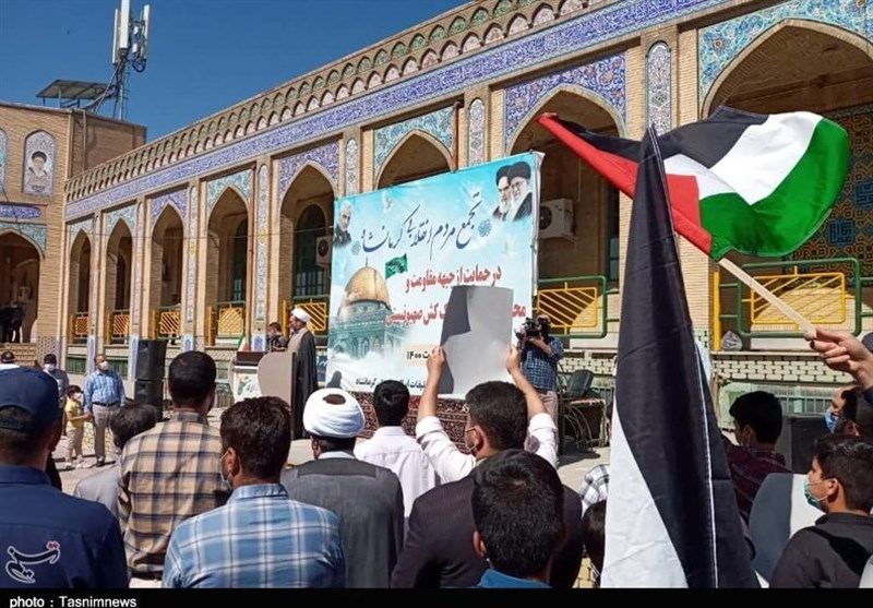 جنبش جهاد اسلامی , 