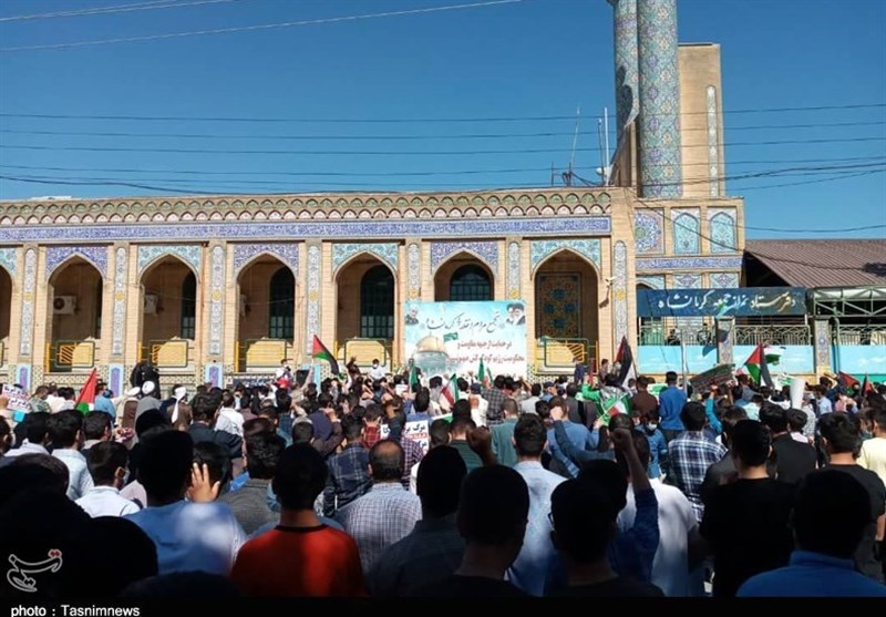 جنبش جهاد اسلامی , 
