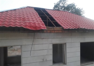 استانداری کهگیلویه و بویراحمد ,