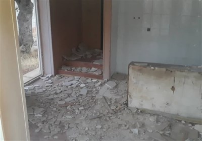 استانداری کهگیلویه و بویراحمد ,