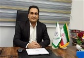 کاهش سهم CNG در سبد سوخت و بحران واردات بنزین