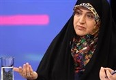 کاهش تراز آب، جدی‌ترین مشکل امروز دریای خزر است