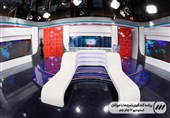 دلیل تغییر زمان مناظره‌های انتخاباتی مشخص شد