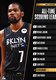 بسکتبال , لیگ NBA ,