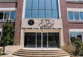 لجنة حقوق الإنسان الإیرانیة: قتل المدنیین تجسید صارخ لـ "حقوق الإنسان الأمریکیة"