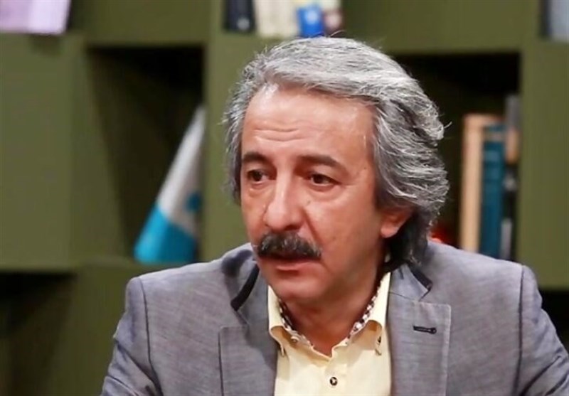 توصیه صادق کرمیار برای این روزها