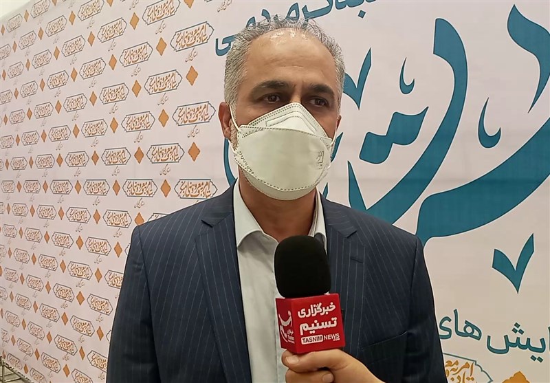 انهدام باند بزرگ قاچاق سوخت در گیلان؛ 6 نفر دستگیر شدند