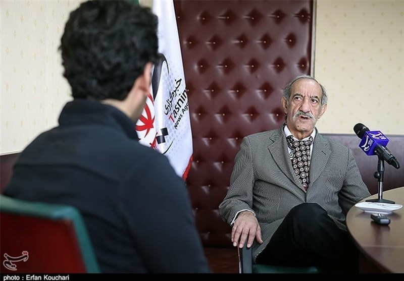 موسیقی , 