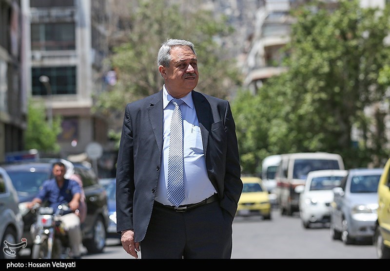انتخابات ریاست جمهوری سوریه ,