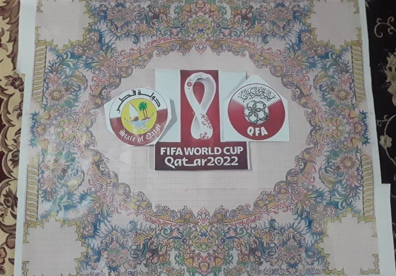 جام جهانی فوتبال ,