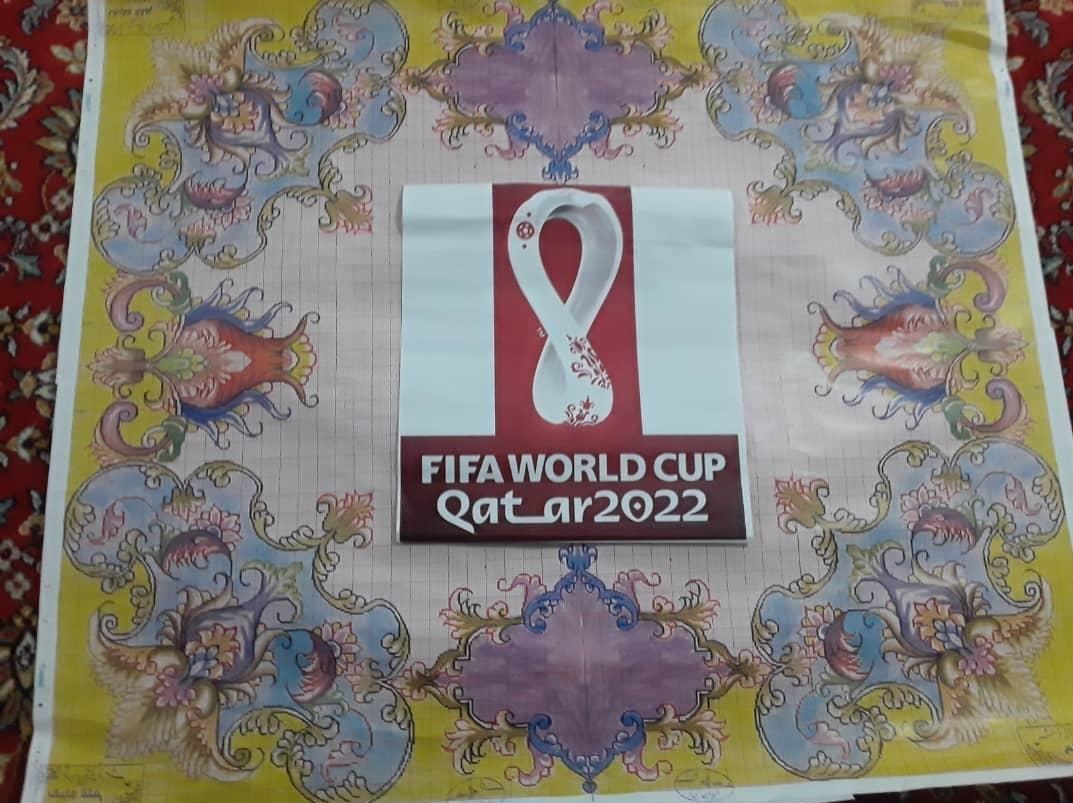 جام جهانی فوتبال ,