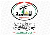 لجان المقاومة فی فلسطین: السابع من أکتوبر شکّل محطةً فارقةً فی تاریخ الصراع، کسرت صورة التفوق الأمنی والعسکری والاستخباری للعدو
