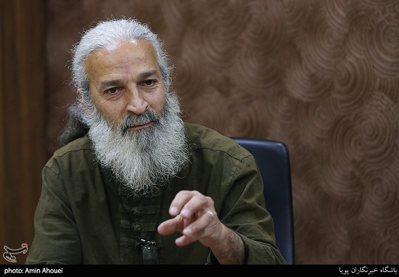 موسیقی , 