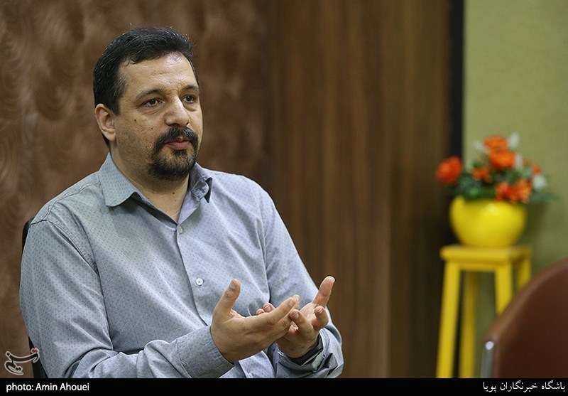 موسیقی , 