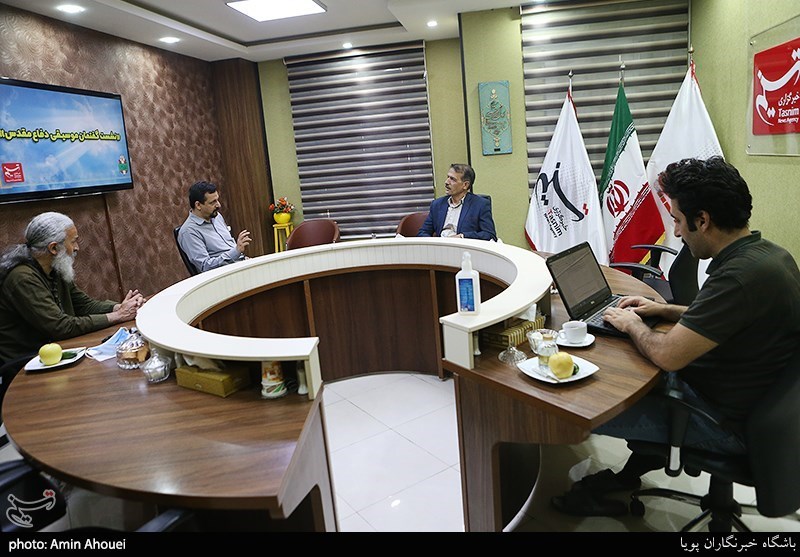 موسیقی , 