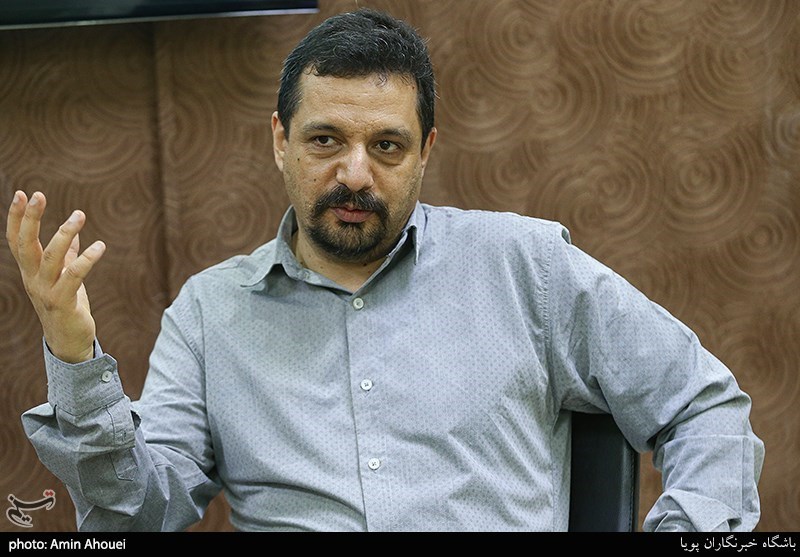 موسیقی , 
