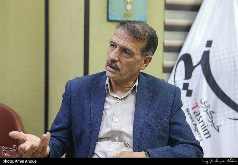 موسیقی , 