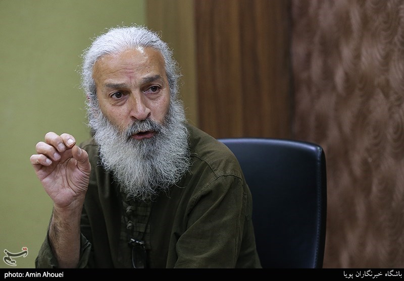 موسیقی , 