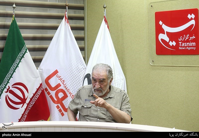 سینما , فیلم , سینمای ایران , سینمای جهان ,