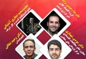 اولویتهای اقتصادی دولت سیزدهم/ لزوم  اتخاذ راهبرد جدید برای عبور از مشکلات اقتصادی