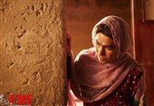 نشست خبری فیلم سیارک برگزار شد/کاظمی: وقتی فیلمنامه را خواندم با سر آمدم