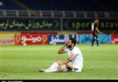 زکی‌پور: به قلعه‌نویی گفتم دیگر مربیگری نکن!