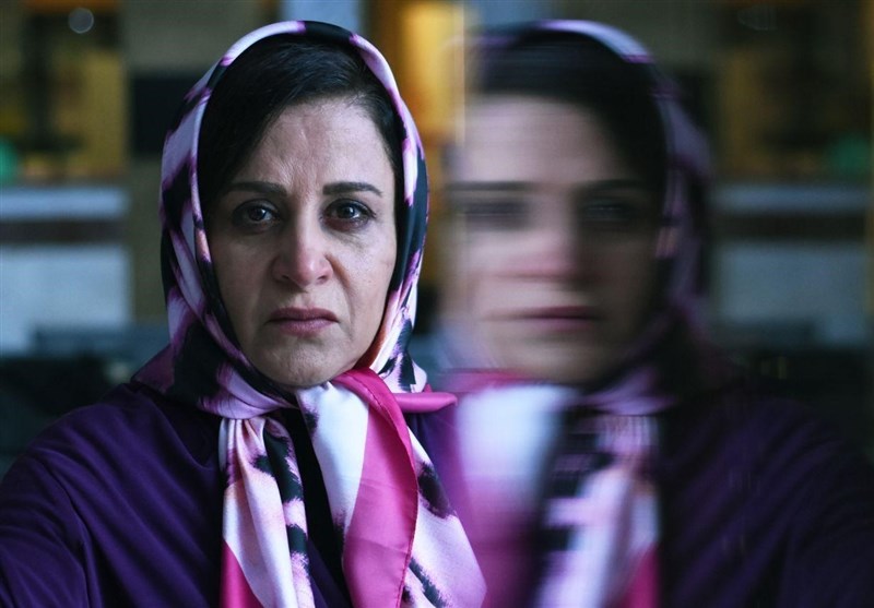 فیلم , سینمای ایران , جشنواره جهانی فیلم فجر ,