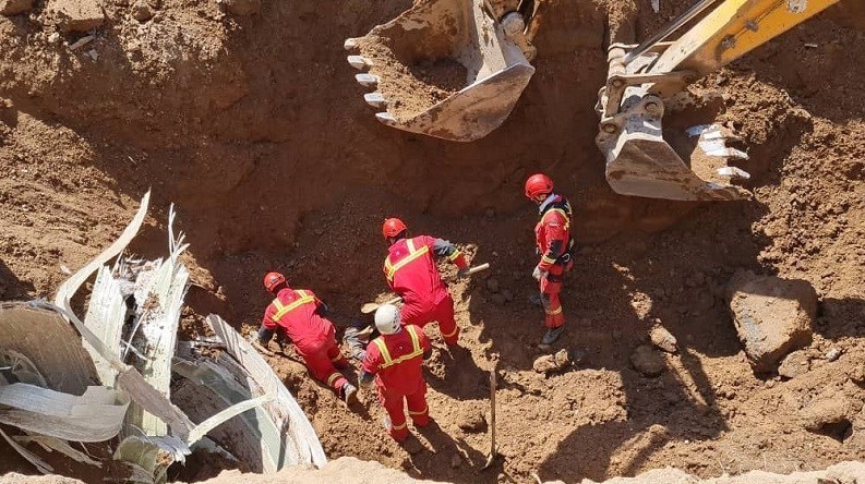 آتش‌نشانی , سازمان آتش‌نشانی تهران , حوادث , اورژانس , 