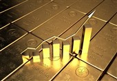 قیمت جهانی طلا به 4189 دلار رسید