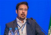 لیست "صدای ملت" با محوریت علی مطهری نهایی شد
