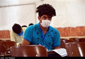 واریز بیش از 16 هزار میلیارد ریال به حساب اعضای صندوق ذخیره فرهنگیان در مهرماه