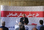 کلانی: دغدغه مردم را حس می‌کنیم