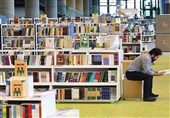 تعدیل نیرو در بزرگترین چاپخانه قرآن کریم/ مطالبه ناشران قمی از وزیر ارشاد و تأکید رئیس جمهور بر انجام آن