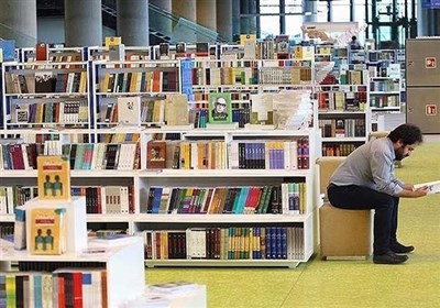حمایت اقتصادی طرح‌های فصلی برای کتابفروشان کمرنگ است/ کاهش جدی تولید در حوزه نشر